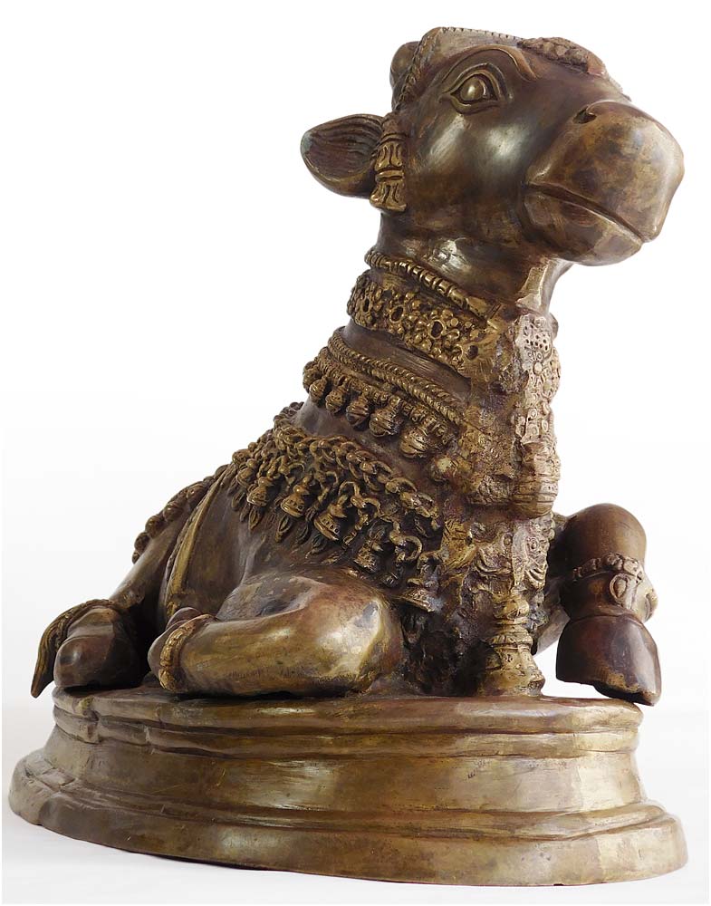 Hindu Gods