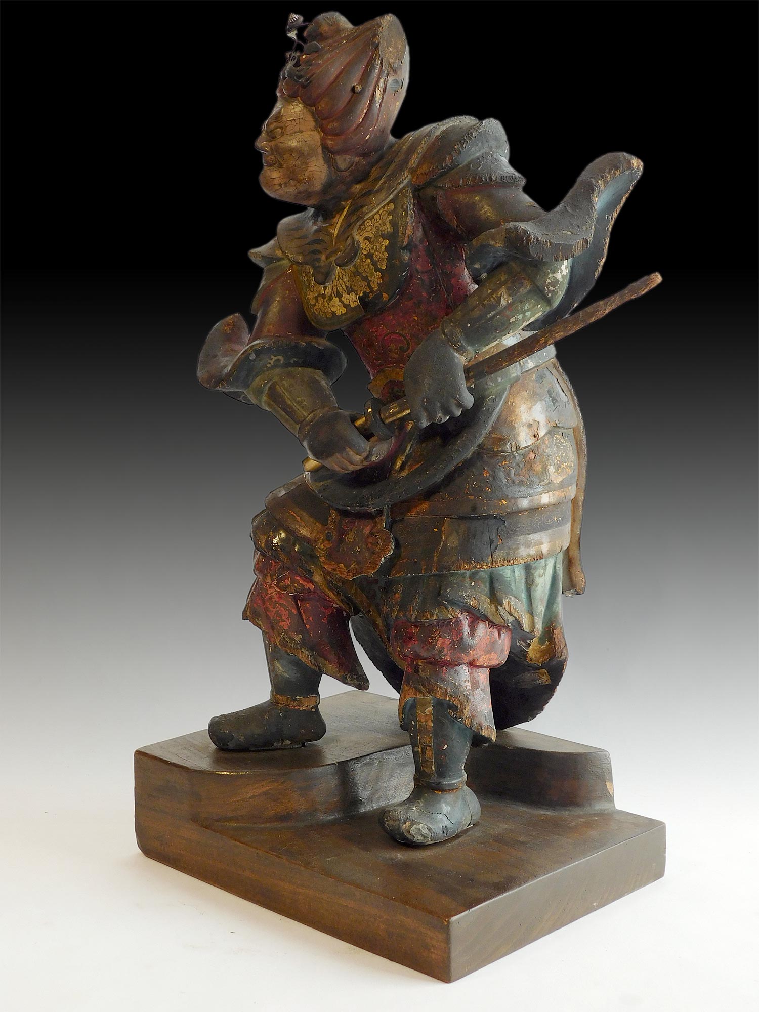 超限定21日20 時迄‼️強運献上大聖寺伊万里Dragon❌牡丹龍靏玉珍玩膾皿2客 超限定21日20 時迄‼️強運献上大聖寺伊万里Dragon❌牡丹